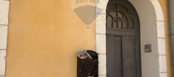 6 rooms Apartment in Partinico, Italy No. 265302 2