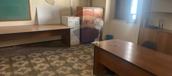 6 rooms Apartment in Partinico, Italy No. 265302 8