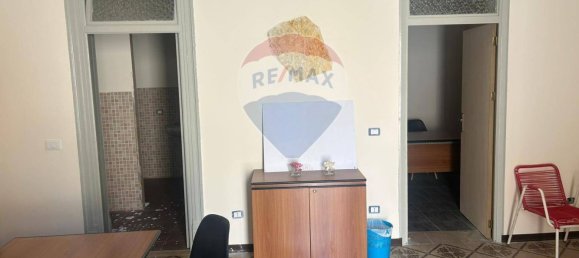 6 rooms Apartment in Partinico, Italy No. 265302 3