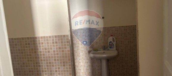 6 rooms Apartment in Partinico, Italy No. 265302 11