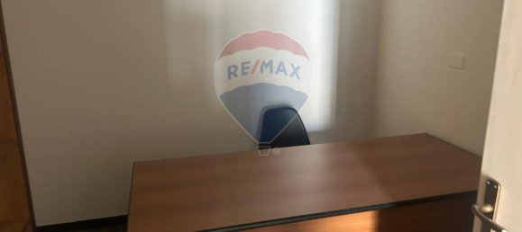 6 rooms Apartment in Partinico, Italy No. 265302 7