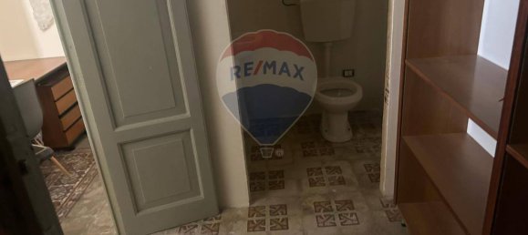 6 rooms Apartment in Partinico, Italy No. 265302 12