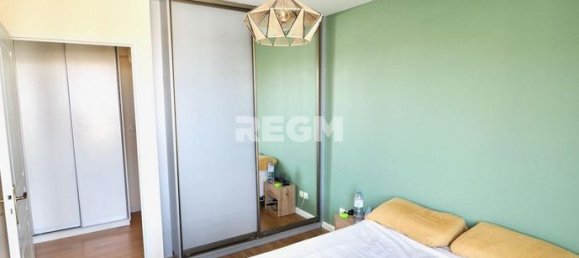 Квартира с 2 спальнями в Аррас, Франция № 309546 10