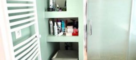 Квартира с 2 спальнями в Аррас, Франция № 309546 14