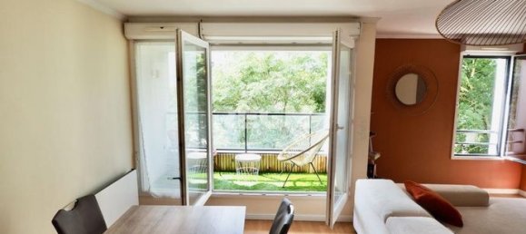 Квартира с 2 спальнями в Аррас, Франция № 309546 16