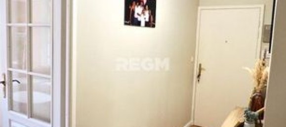 Квартира с 2 спальнями в Аррас, Франция № 309546 7