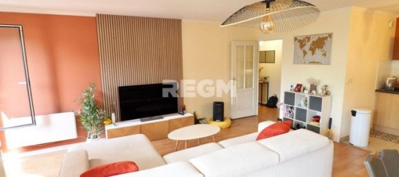 Квартира с 2 спальнями в Аррас, Франция № 309546 2