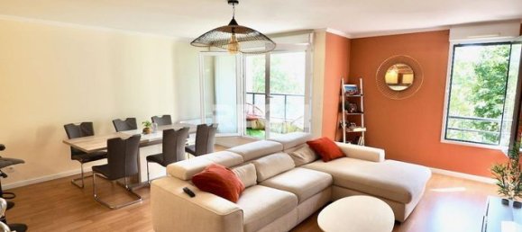 Квартира с 2 спальнями в Аррас, Франция № 309546 3