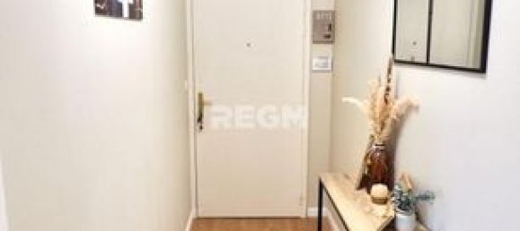 Квартира с 2 спальнями в Аррас, Франция № 309546 8