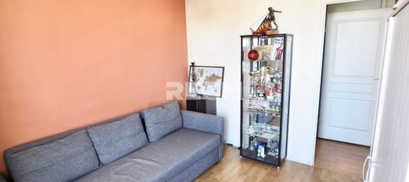 Квартира с 2 спальнями в Аррас, Франция № 309546 12