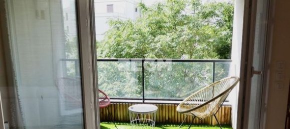 Квартира с 2 спальнями в Аррас, Франция № 309546 15