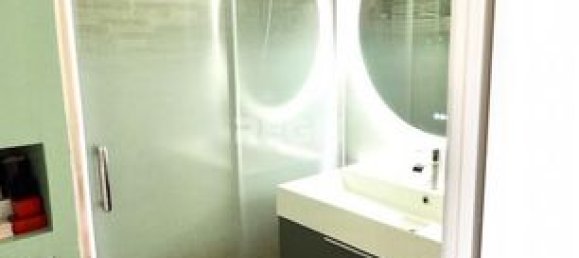 Квартира с 2 спальнями в Аррас, Франция № 309546 13