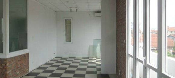 100m² Villa in Tay Ho, Vietnam No. 4170 2