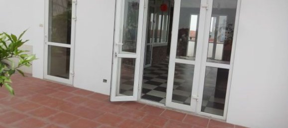 100m² Villa in Tay Ho, Vietnam No. 4170 8