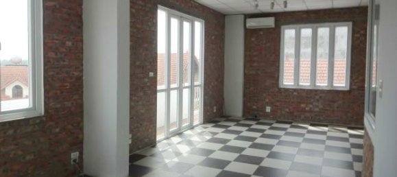 100m² Villa in Tay Ho, Vietnam No. 4170 3