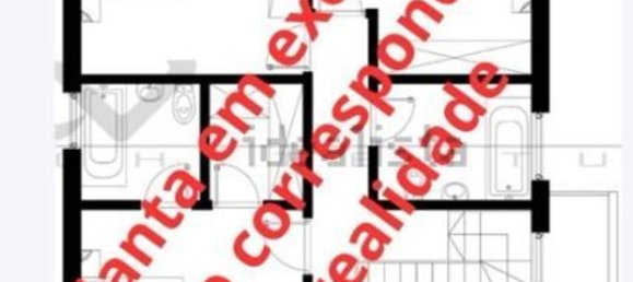 4 bedrooms Apartment in Porto, Portugal No. 137941 10