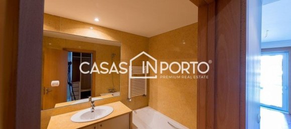 4 bedrooms Apartment in Porto, Portugal No. 137941 18