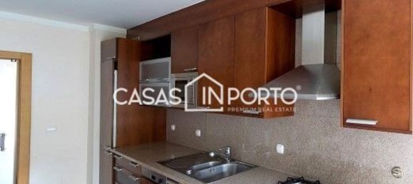 4 bedrooms Apartment in Porto, Portugal No. 137941 12