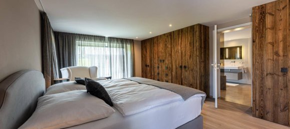 Apartamento T2 em Aurach bei Kitzbuhel, Austria N.º 187912 8