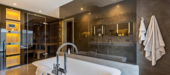 Apartamento T2 em Aurach bei Kitzbuhel, Austria N.º 187912 6