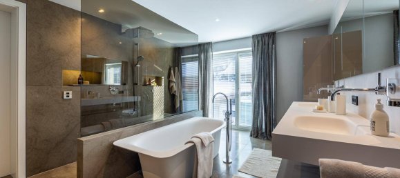 Apartamento T2 em Aurach bei Kitzbuhel, Austria N.º 187912 7