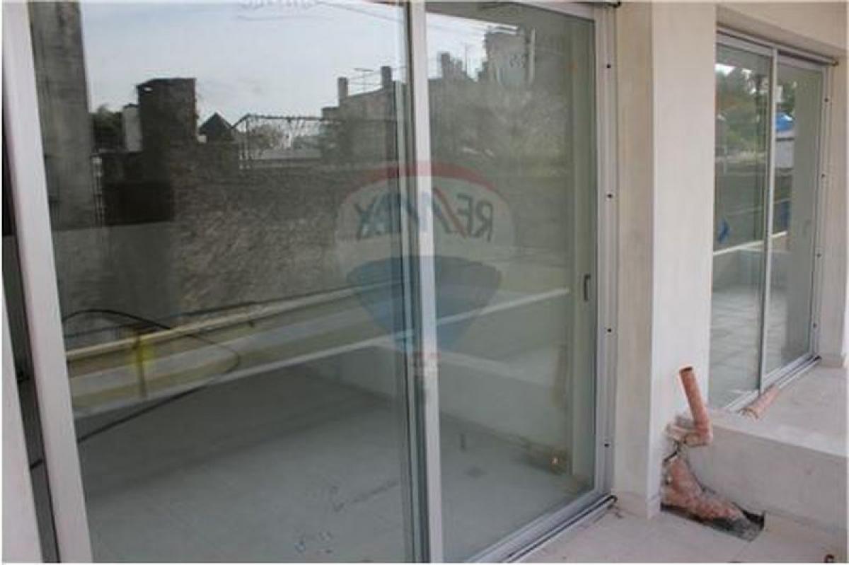 Estudio en Buenos Aires, Argentina No. 73060