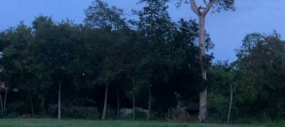  Commercial property in Bang Sare, Thailand No. 14187 2