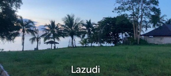  Commercial property in Bang Sare, Thailand No. 14187 3