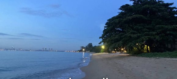  Commercial property in Bang Sare, Thailand No. 14187 5