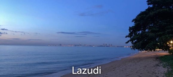  Commercial property in Bang Sare, Thailand No. 14187 6