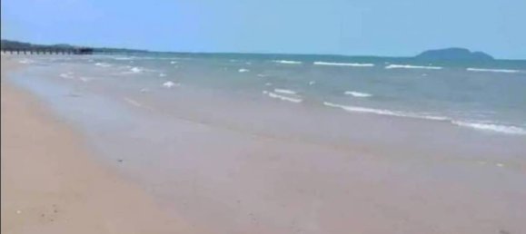  Commercial property in Bang Sare, Thailand No. 14187 7