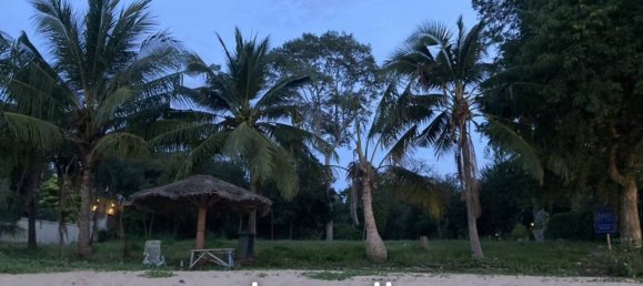  Commercial property in Bang Sare, Thailand No. 14187 4