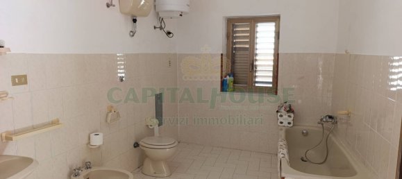 9 chambres Maison à Giano Vetusto, Italy No. 371906 4