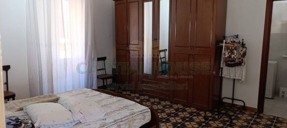 9 chambres Maison à Giano Vetusto, Italy No. 371906 17