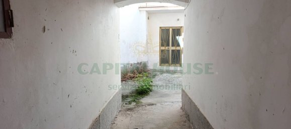 9 chambres Maison à Giano Vetusto, Italy No. 371906 13