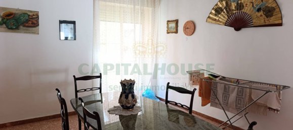 9 chambres Maison à Giano Vetusto, Italy No. 371906 10