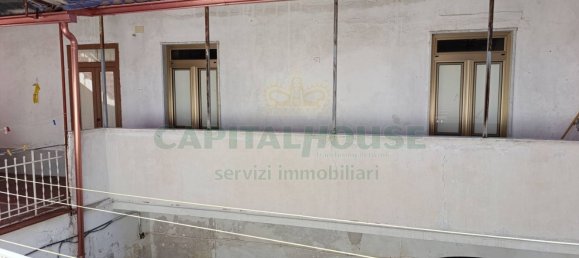 9 chambres Maison à Giano Vetusto, Italy No. 371906 14