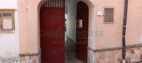 9 chambres Maison à Giano Vetusto, Italy No. 371906 12