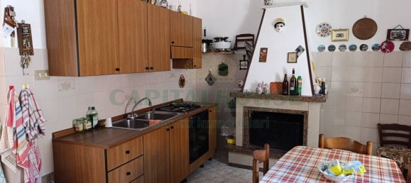 9 chambres Maison à Giano Vetusto, Italy No. 371906 16