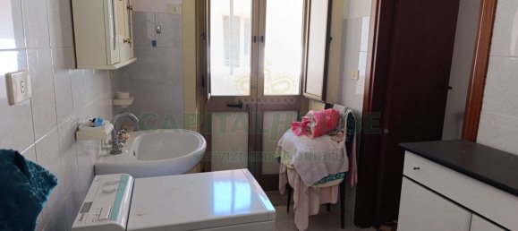 9 chambres Maison à Giano Vetusto, Italy No. 371906 20