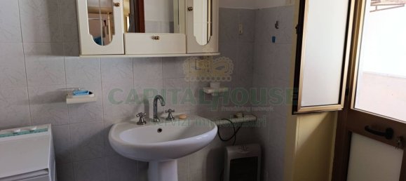 9 chambres Maison à Giano Vetusto, Italy No. 371906 19