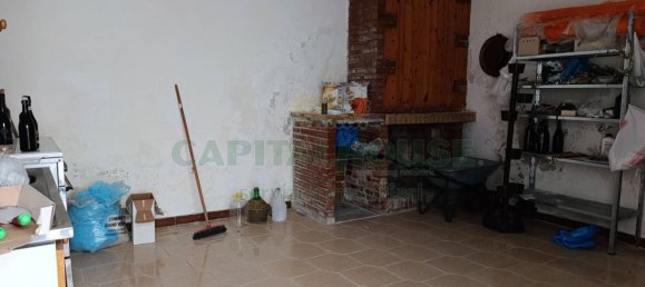 9 chambres Maison à Giano Vetusto, Italy No. 371906 22