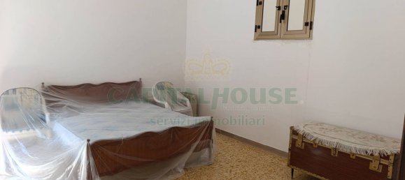 9 chambres Maison à Giano Vetusto, Italy No. 371906 2