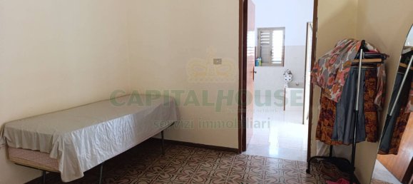 9 chambres Maison à Giano Vetusto, Italy No. 371906 5