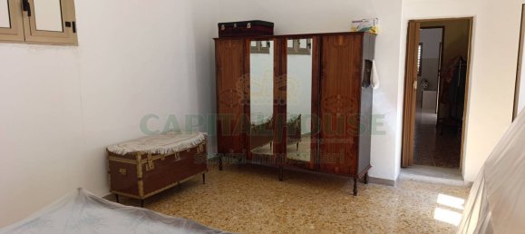 9 chambres Maison à Giano Vetusto, Italy No. 371906 3