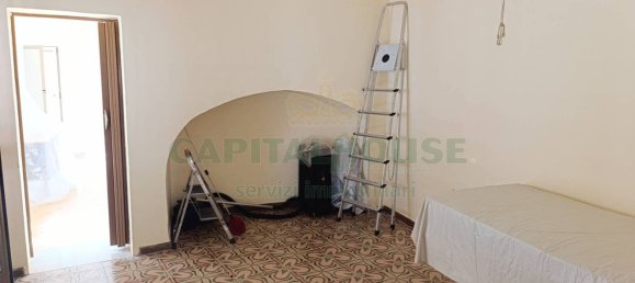 9 chambres Maison à Giano Vetusto, Italy No. 371906 6