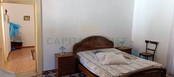 9 chambres Maison à Giano Vetusto, Italy No. 371906 18