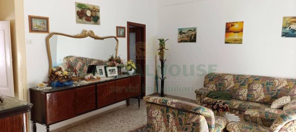 9 chambres Maison à Giano Vetusto, Italy No. 371906 8