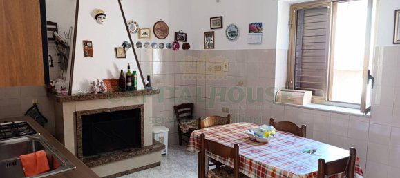 9 chambres Maison à Giano Vetusto, Italy No. 371906 15