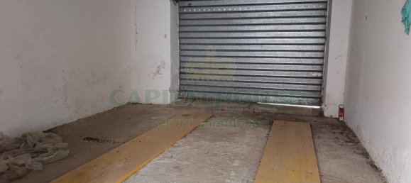 9 chambres Maison à Giano Vetusto, Italy No. 371906 21